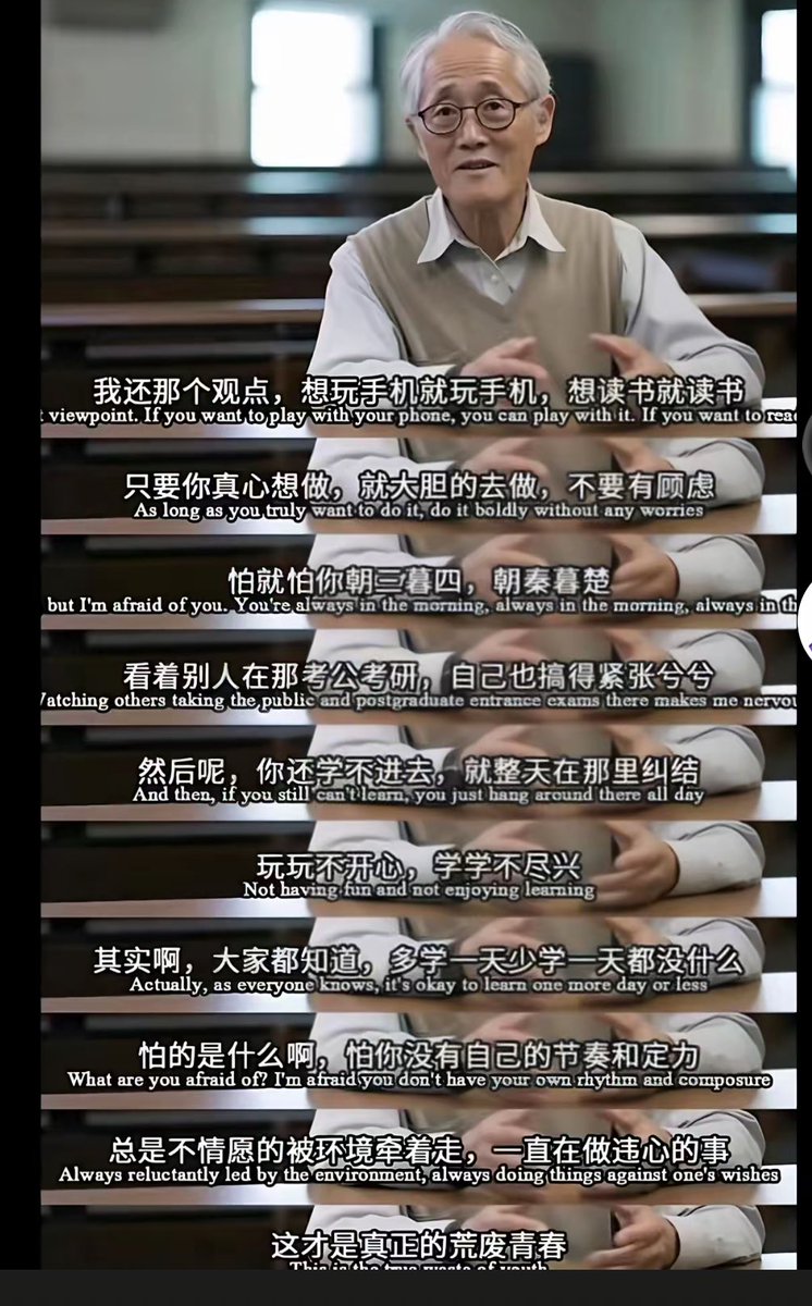 农场南瓜泥吐司 tweet media