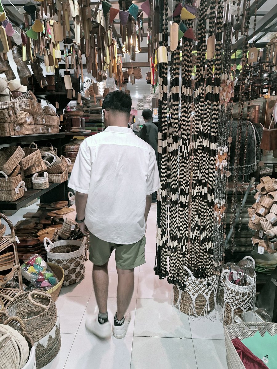 Cantaloupe tweet media