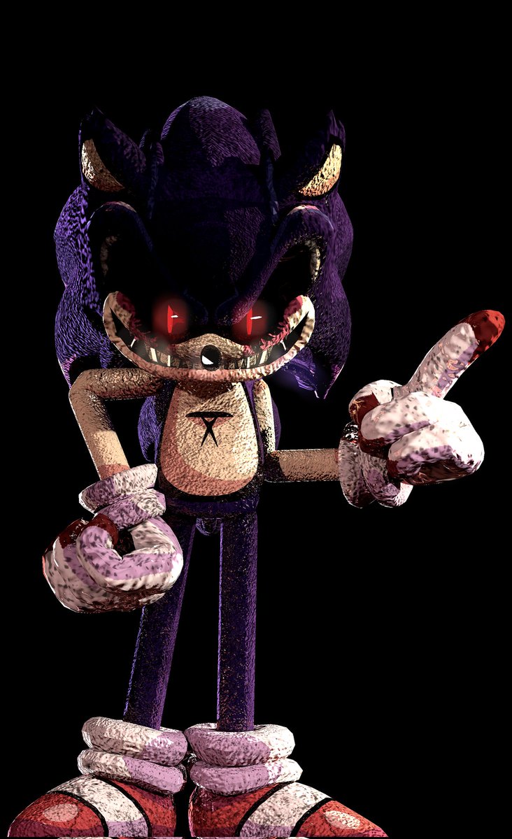 🌹🥀ヘルプTomurauLunaticTrap私🌹🥀 tweet media