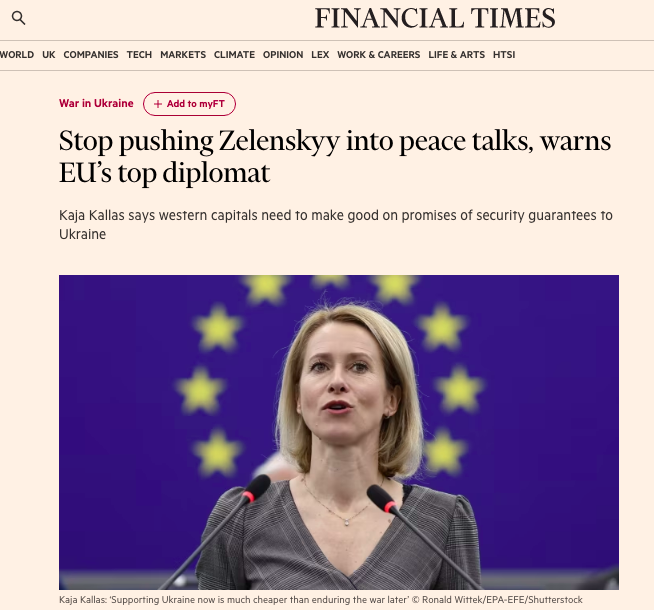 ▪️ Geedeese ▪️ tweet media