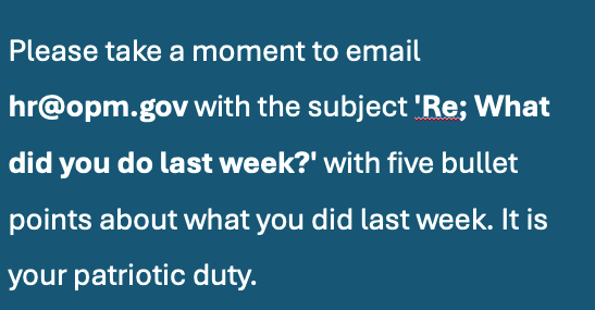 🌻 🌻🇺🇸🇺🇳🇺🇦🏳️‍🌈🇵🇸🌻 🌻 tweet media
