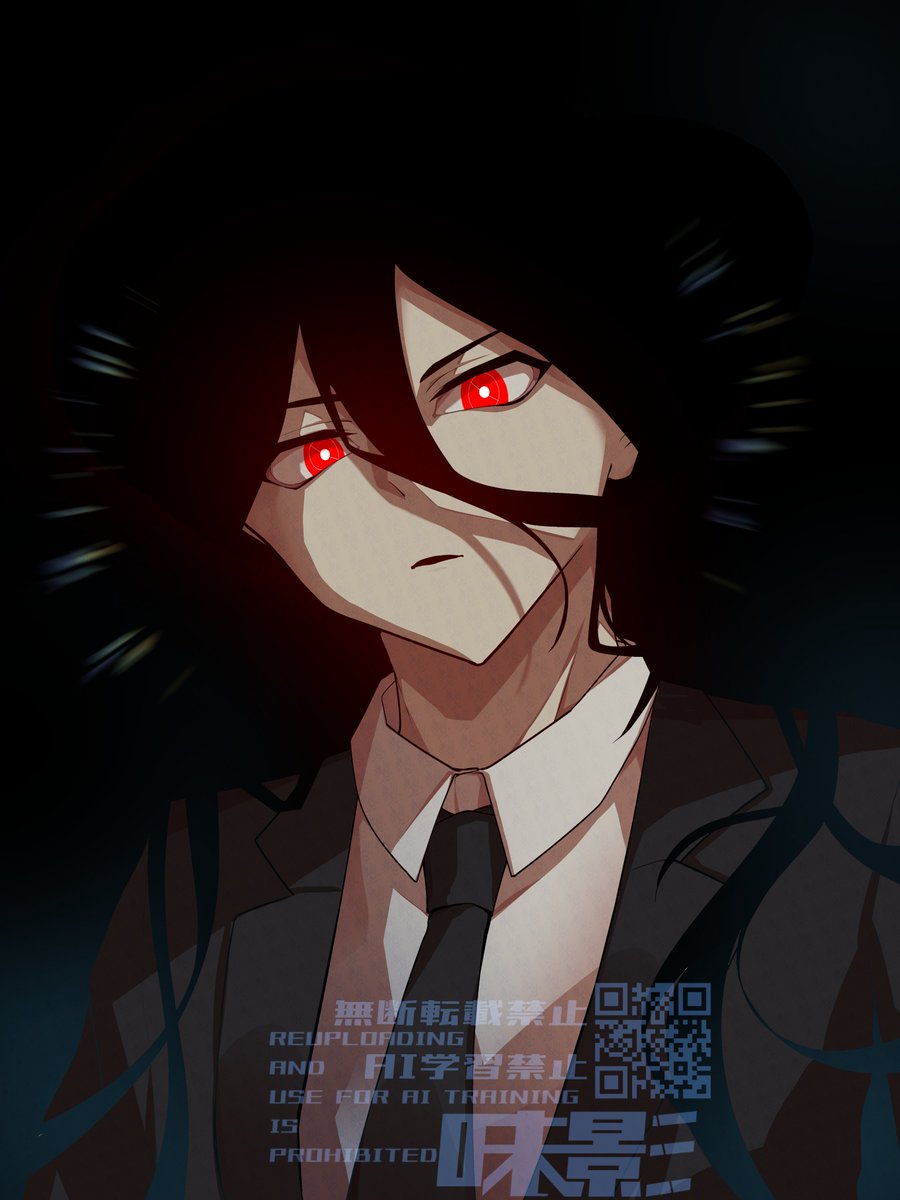 mkg_sdr2's tweet photo. ｶﾑ
#danganronpa #ダンガンロンパ https://t.co/zwn7Xhi8wz