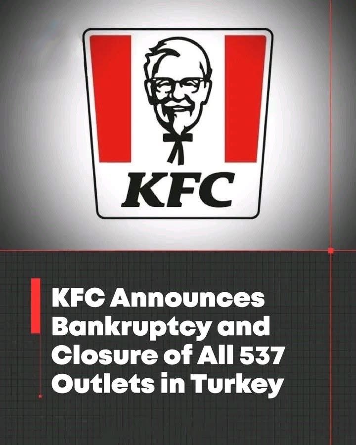 AtesKazim79002's tweet image. Many more brands on the way