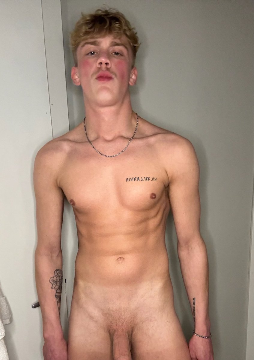 👀