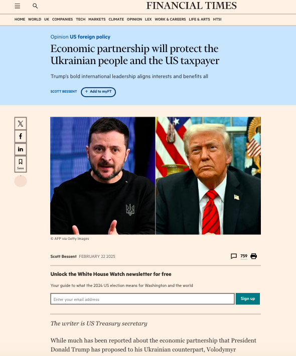 ▪️ Geedeese ▪️ tweet media