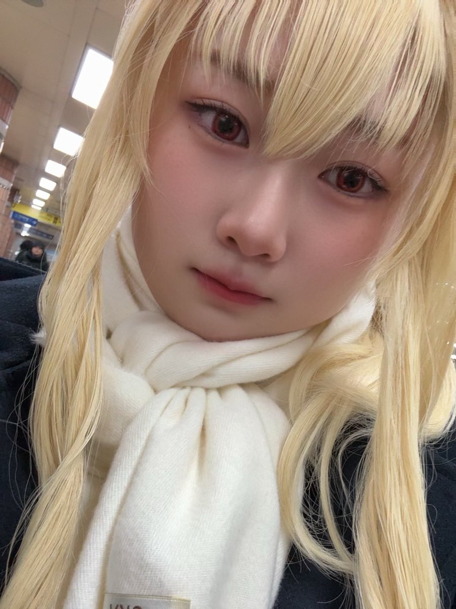 만나자~