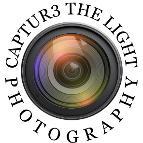 Mr Light tweet media