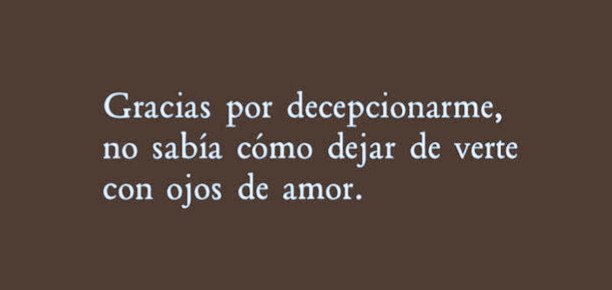 MarkSanz12's tweet image. 