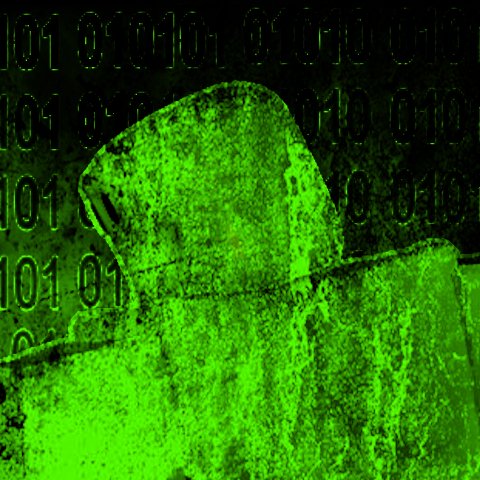astrurple's tweet photo. green https://t.co/rrUetCZ9dM