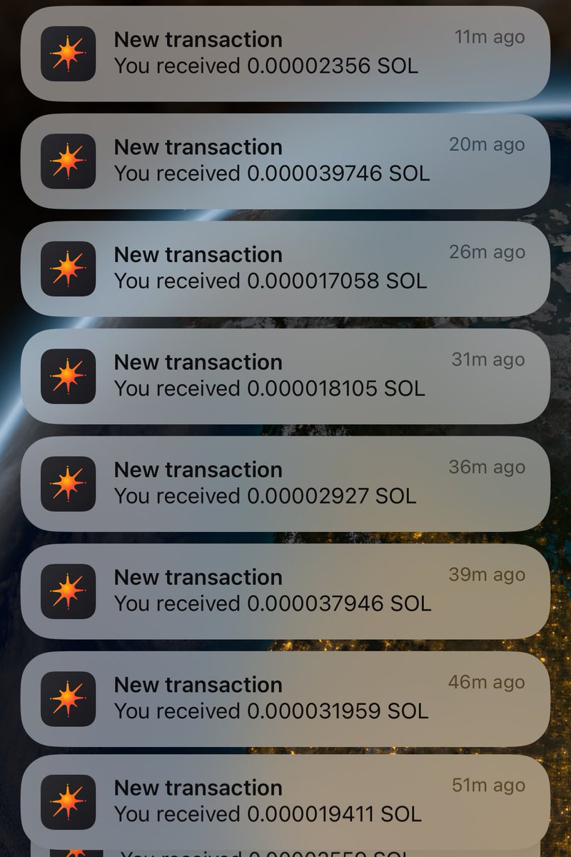 Okay not gonna lie.. this is pretty cool. 😎 

$IMG