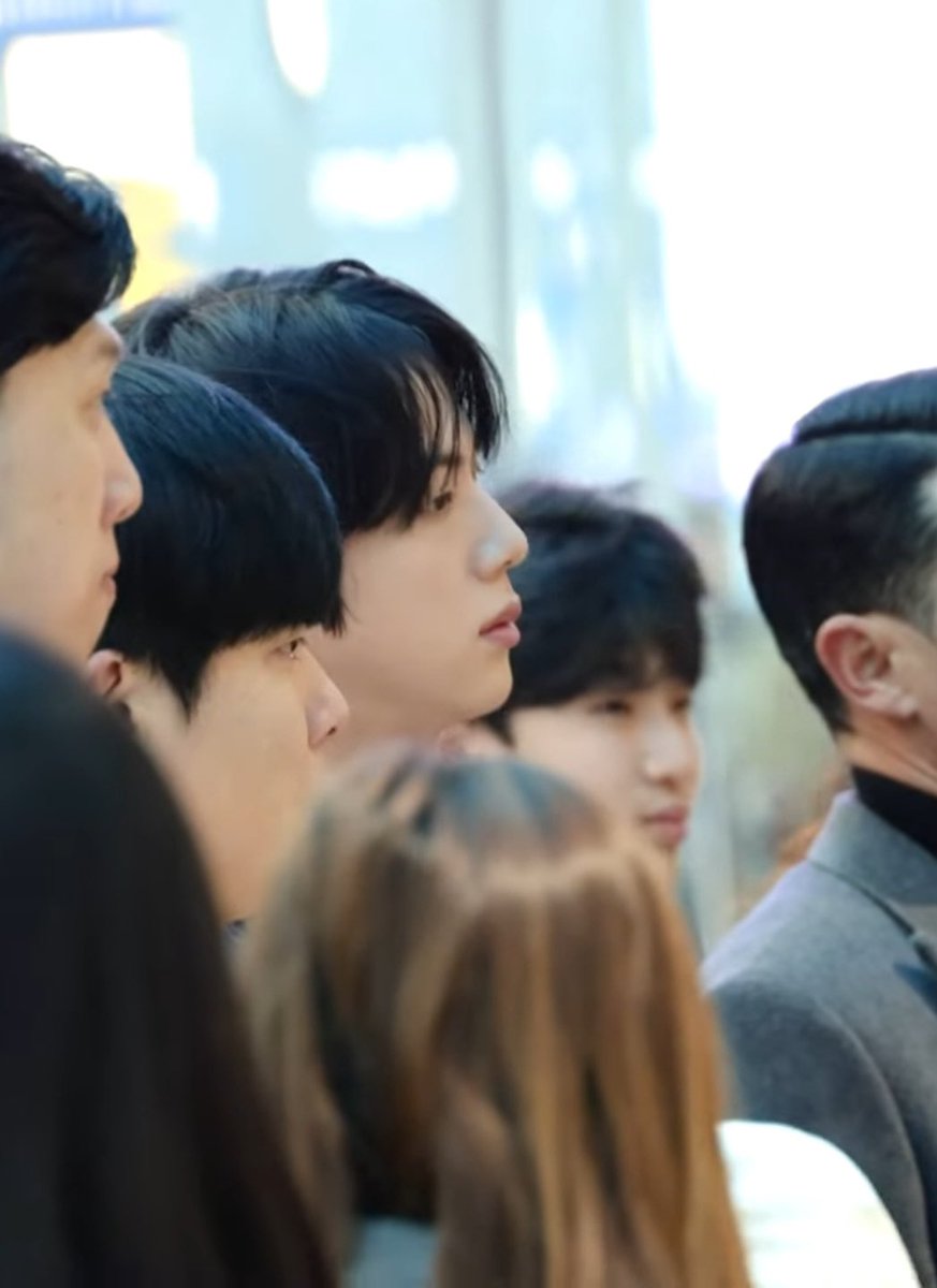 byoinge's tweet photo. 와 ㅈ된다 https://t.co/Evm3PakRMq