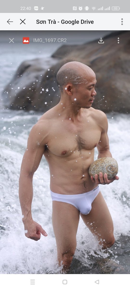 CallTop980's tweet image. Đà Nẵng now