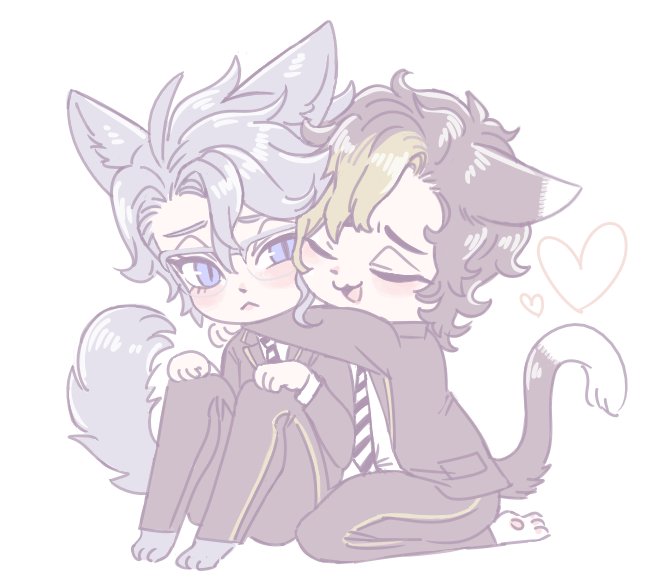 Doom 🫧 tweet media