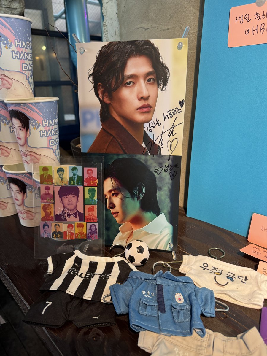 마리느엘 tweet media