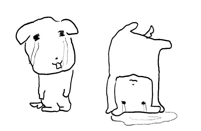 Phetdam_'s tweet image. 