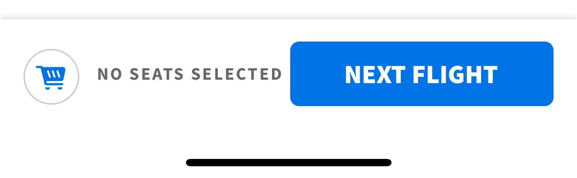 me devuelven dinero en los taxes// automáticamente yo: