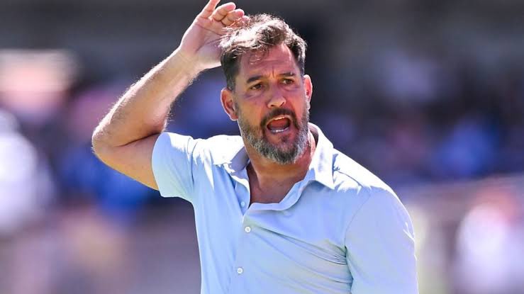 madrid_total2's tweet image. Ojalá algún día Pumas deje de ser del patronato y alguien privado los compre. Así como pasó con Tigres y ahora tienen equipos serios y competitivos.

Es una vergüenza la directiva de Pumas, está llena de ratas. Es imposible ser campeón así.

De paso volver a decir, LEMA VETE YA.