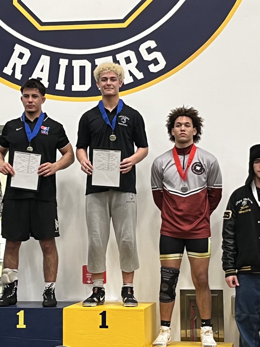 Villa Park Athletics (@vphsathletics) on Twitter photo Congratulations to Senior Kash Talauega on becoming the 1st ever Spartan Wrestler to win a CIF Southern Section Masters Championship! <a href="/latsondheimer/">eric sondheimer</a> <a href="/ocvarsityguy/">Dan Albano</a> <a href="/SteveFryer/">Steve Fryer</a> <a href="/DavidDelgado_OC/">David Delgado🇪🇨</a> <a href="/OCSportsZone/">OC Sports Zone</a> <a href="/MAlvarez02/">Manny Alvarez</a> Congratulations to Senior Kash Talauega on becoming the 1st ever Spartan Wrestler to win a CIF Southern Section Masters Championship! <a href="/latsondheimer/">eric sondheimer</a> <a href="/ocvarsityguy/">Dan Albano</a> <a href="/SteveFryer/">Steve Fryer</a> <a href="/DavidDelgado_OC/">David Delgado🇪🇨</a> <a href="/OCSportsZone/">OC Sports Zone</a> <a href="/MAlvarez02/">Manny Alvarez</a> 