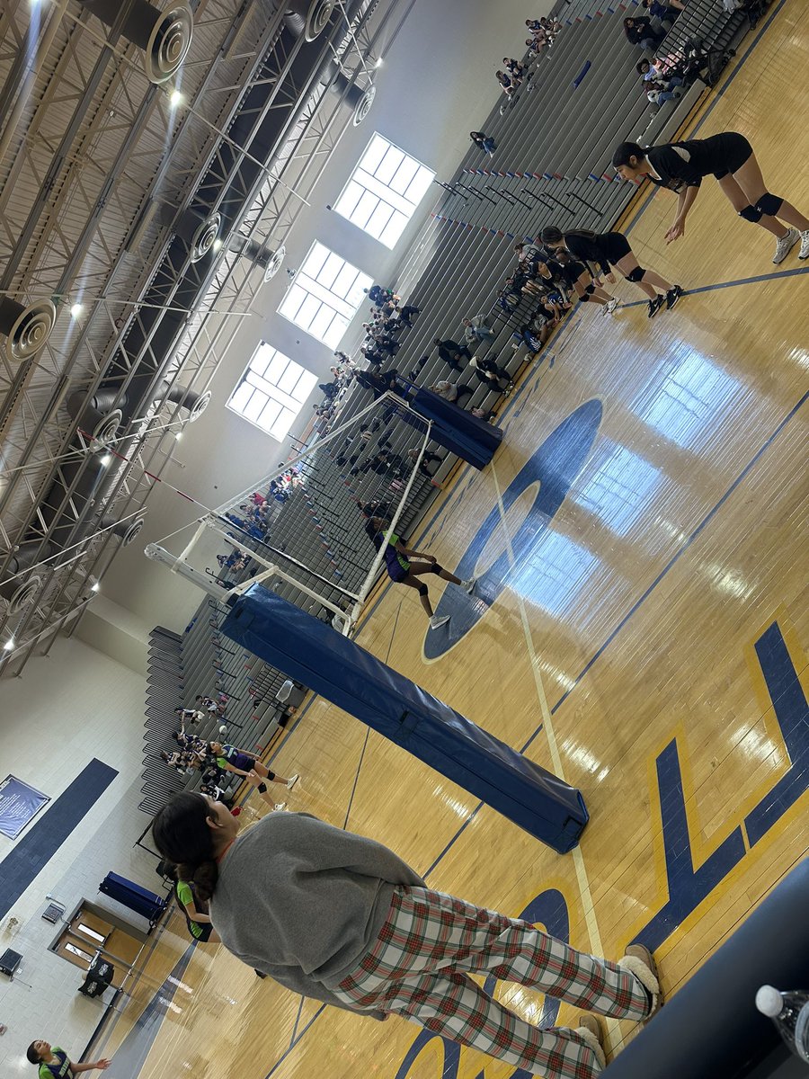 SamTasbyAthletics (@tasbyathletics) on Twitter photo 12th Annual Tasby Pre-Season MS tourney was a success: 31 games, 15 teams, 6 schools - <a href="/dallasathletics/">Dallas ISD Athletics</a> MS girls gained confidence, experience, & knowledge before their upcoming district openers! <a href="/MelFogiePE/">Mel Fogie, EdD</a> <a href="/JoshRagsdale/">Josh Ragsdale</a> <a href="/NeshaMaston/">Dr. Nesha Maston</a> <a href="/ElizabethBA10/">Elizabeth Blue-Allen, M.Ed</a> <a href="/SBarrios_DISD/">Dr. Sandra Barrios-Rojas, Executive Director</a> <a href="/TheGriffins22/">Home of the Griffins</a> 12th Annual Tasby Pre-Season MS tourney was a success: 31 games, 15 teams, 6 schools - <a href="/dallasathletics/">Dallas ISD Athletics</a> MS girls gained confidence, experience, & knowledge before their upcoming district openers! <a href="/MelFogiePE/">Mel Fogie, EdD</a> <a href="/JoshRagsdale/">Josh Ragsdale</a> <a href="/NeshaMaston/">Dr. Nesha Maston</a> <a href="/ElizabethBA10/">Elizabeth Blue-Allen, M.Ed</a> <a href="/SBarrios_DISD/">Dr. Sandra Barrios-Rojas, Executive Director</a> <a href="/TheGriffins22/">Home of the Griffins</a>