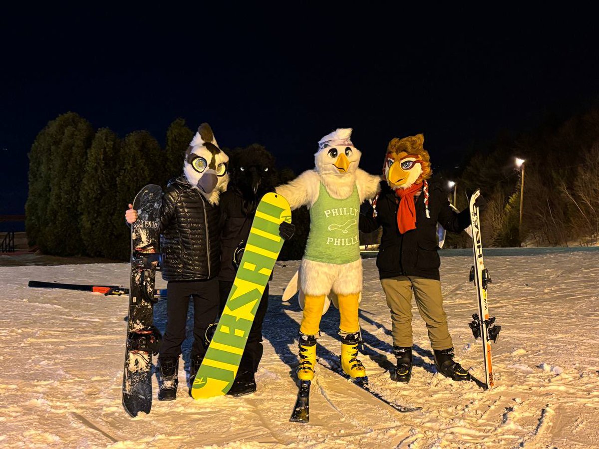 Rune 🌙 🔜 FURG, FWA, AC tweet media