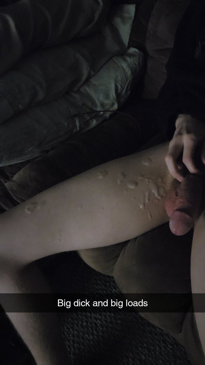 Thanks for 800 yall! This is just a hobby lmao