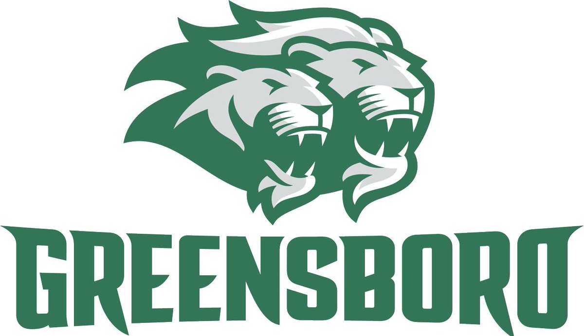 Kenneth Simmons (@kenny_simmonsqb) on Twitter photo #AGTG Blessed to receive an ⭕️pportunity to join the Pride <a href="/GC_Pride_Fball/">Greensboro College Football</a>
<a href="/RecruitGeorgia/">Recruit Georgia</a> <a href="/KACWarriorFB/">KIPP Atlanta Collegiate Football</a> <a href="/CoachDre_QB/">Dre</a> <a href="/QBHitList/">QBHitList.com</a> <a href="/TopPreps/">College Coach / College Scout / College Recruiter</a> <a href="/PrepRedzoneGA/">Prep Redzone Georgia</a> #AGTG Blessed to receive an ⭕️pportunity to join the Pride <a href="/GC_Pride_Fball/">Greensboro College Football</a>
<a href="/RecruitGeorgia/">Recruit Georgia</a> <a href="/KACWarriorFB/">KIPP Atlanta Collegiate Football</a> <a href="/CoachDre_QB/">Dre</a> <a href="/QBHitList/">QBHitList.com</a> <a href="/TopPreps/">College Coach / College Scout / College Recruiter</a> <a href="/PrepRedzoneGA/">Prep Redzone Georgia</a>
