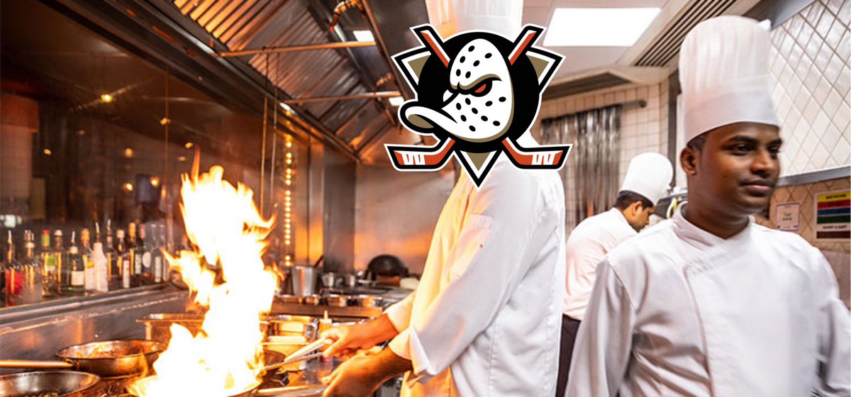 whatabtzegras's tweet photo. @AnaheimDucks https://t.co/FXks1M8mSA