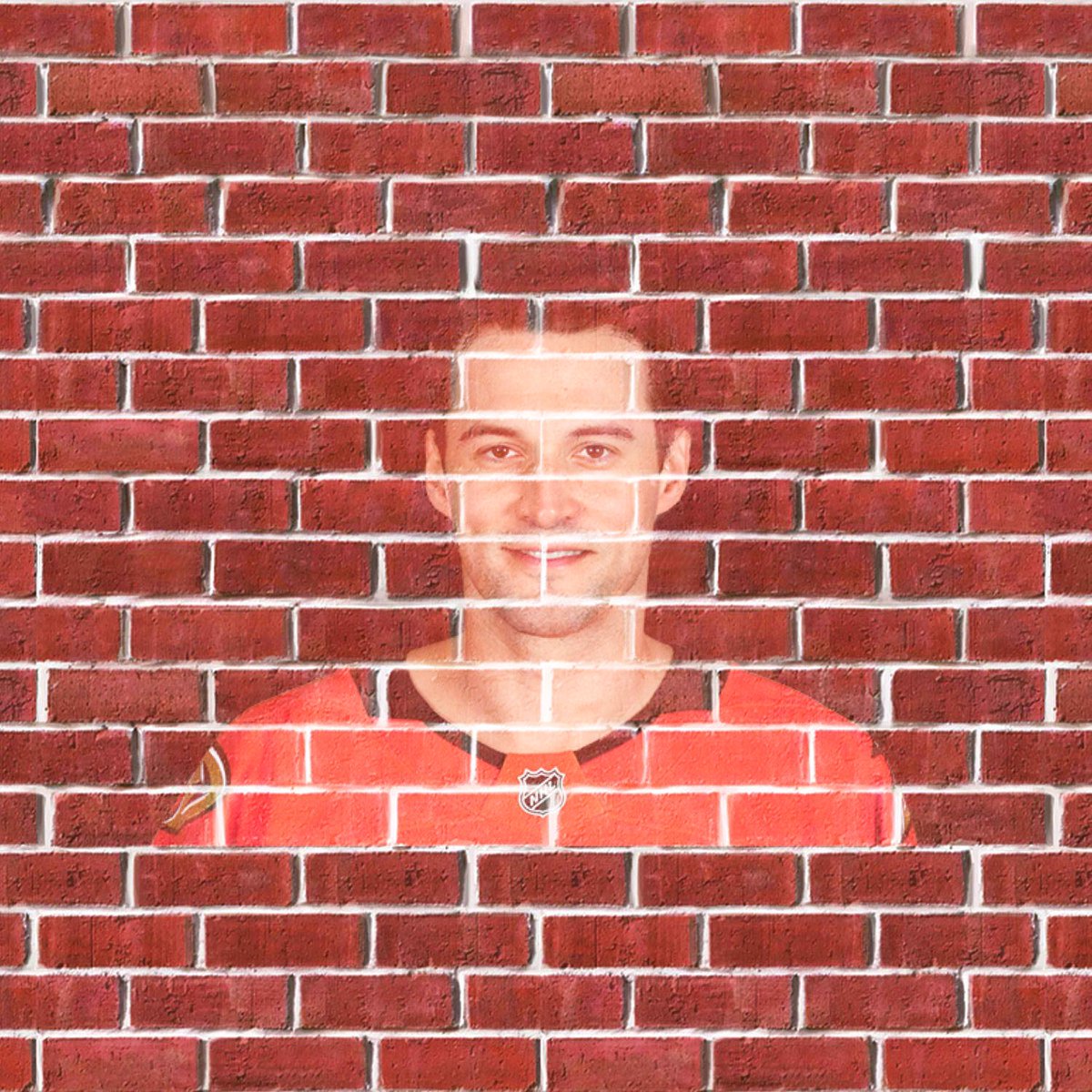whatabtzegras's tweet photo. @AnaheimDucks https://t.co/FXks1M8mSA