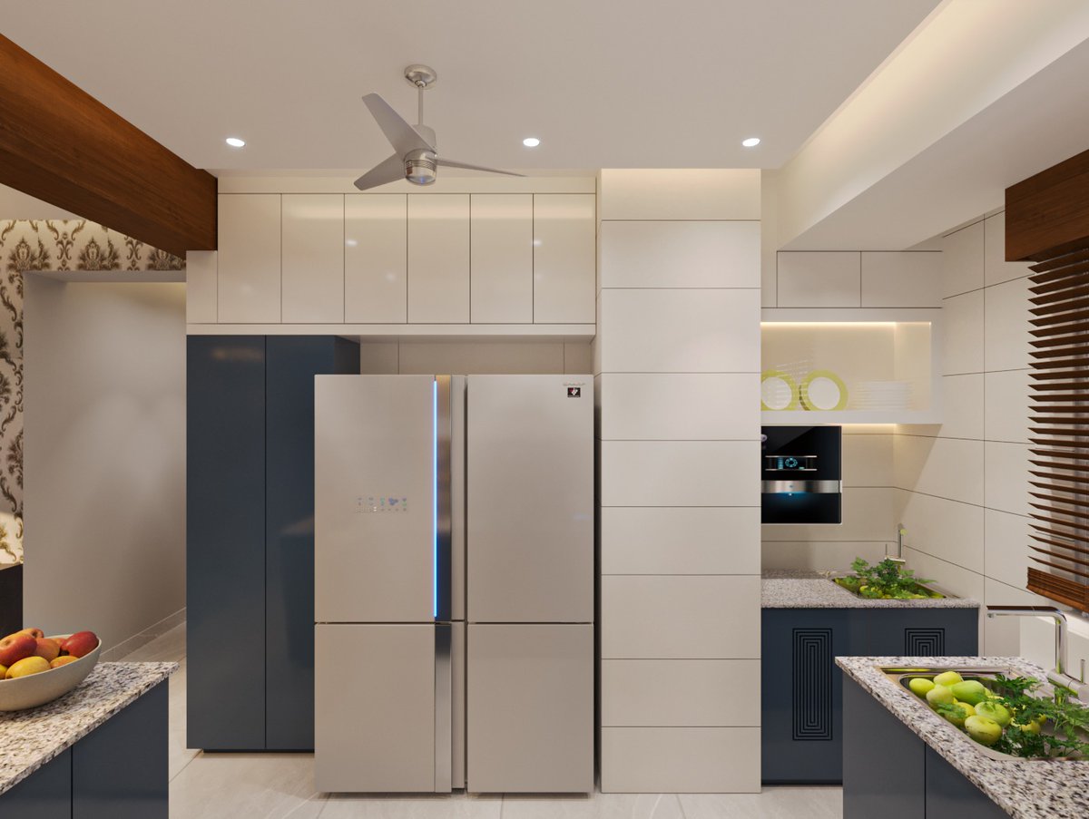 interior000999's tweet image. Mr. Nasir’s Dream Space at Bata Signal! 
Infinity Interior Limited-এ আমরা আপনার স্বপ্নের ইন্টেরিয়র বাস্তবে রূপ দিতে প্রতিশ্রুতিবদ্ধ। 
আপনার স্পেসকে নতুন রূপ দিতে প্রস্তুত? 
 কল করুন: +8801703946898
 ওয়েবসাইট: infinityinteriorltd.com
#infinityinterior #DreamSpace #LuxuryDesign