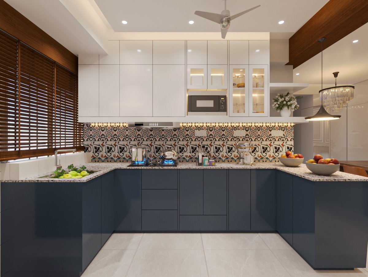 interior000999's tweet image. Mr. Nasir’s Dream Space at Bata Signal! 
Infinity Interior Limited-এ আমরা আপনার স্বপ্নের ইন্টেরিয়র বাস্তবে রূপ দিতে প্রতিশ্রুতিবদ্ধ। 
আপনার স্পেসকে নতুন রূপ দিতে প্রস্তুত? 
 কল করুন: +8801703946898
 ওয়েবসাইট: infinityinteriorltd.com
#infinityinterior #DreamSpace #LuxuryDesign