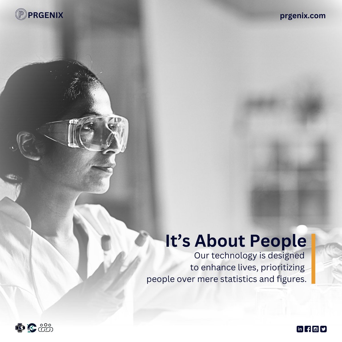 prgenix's tweet image. 💡 How We Innovate: Learn how OrthoMax is setting new standards in bone health.  

#InnovationProcess #HealthcareSolutions #Prgenix