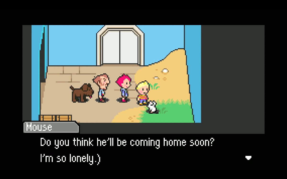 skye rocket 🎵💫 tweet media