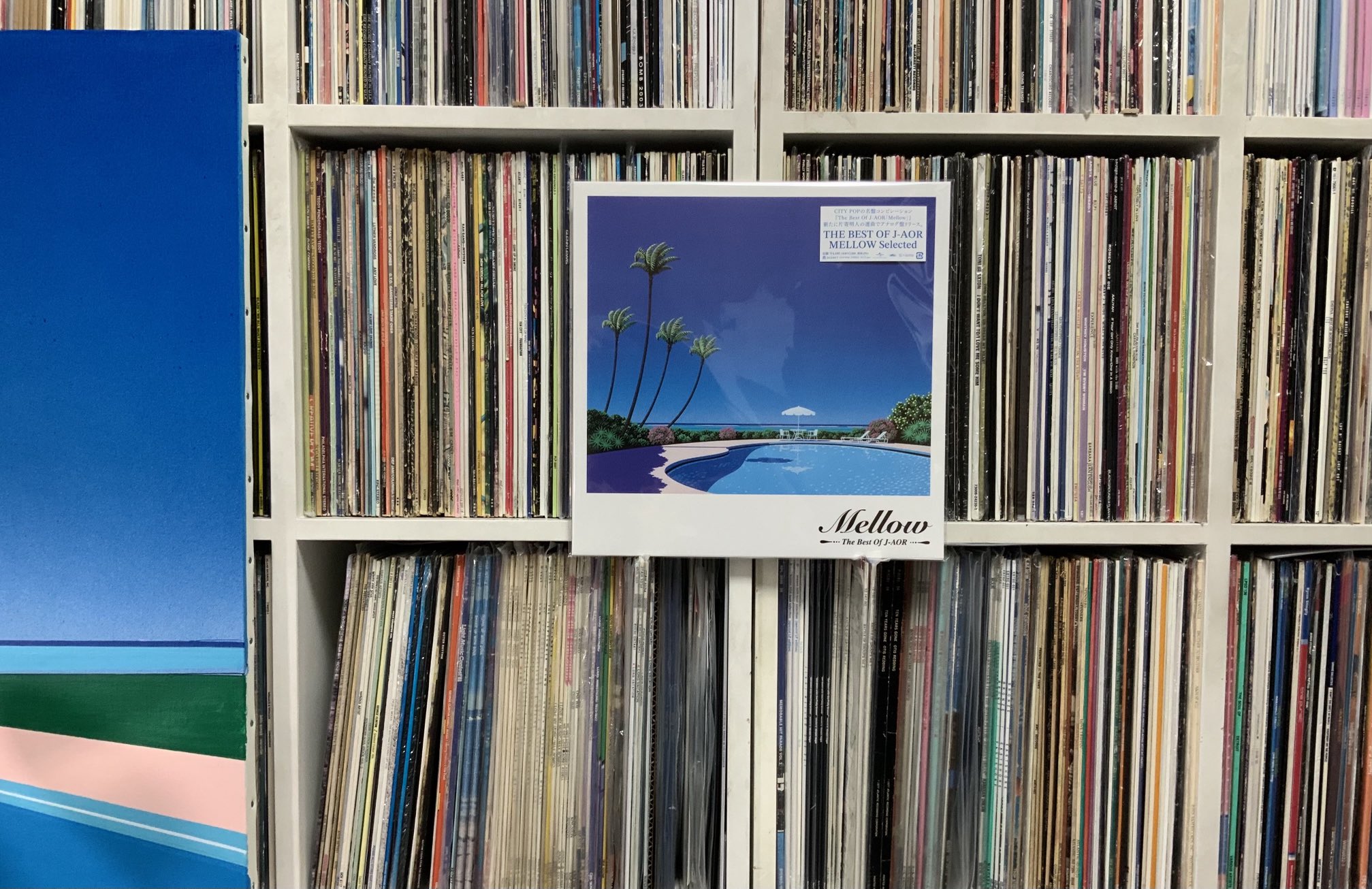 永井博 / 限定 ジークレー, limited 20,HIROSHI NAGAI - 版画 永井博 / 限定 ジークレー, limited 20,HIROSHI NAGAI - 版画