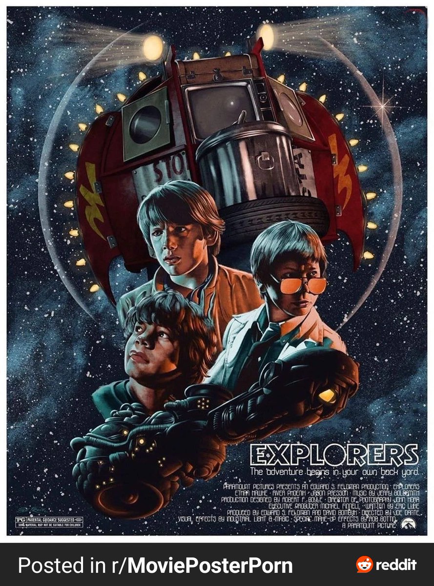 Mike Nguyen Le tweet media