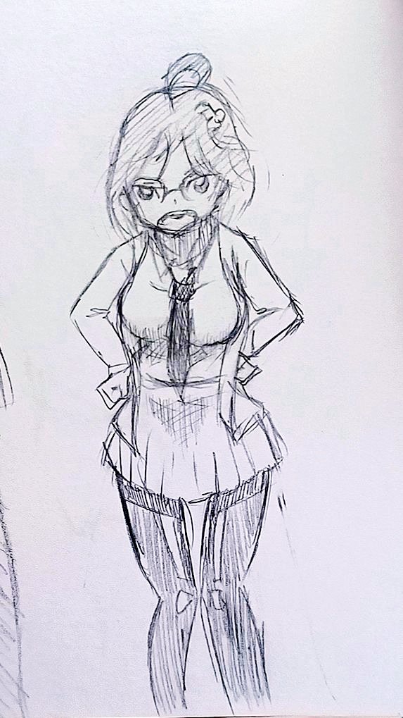 りゅーぽん In Holland – 1993 Kawasaki ZXR750R M | Bike-urious