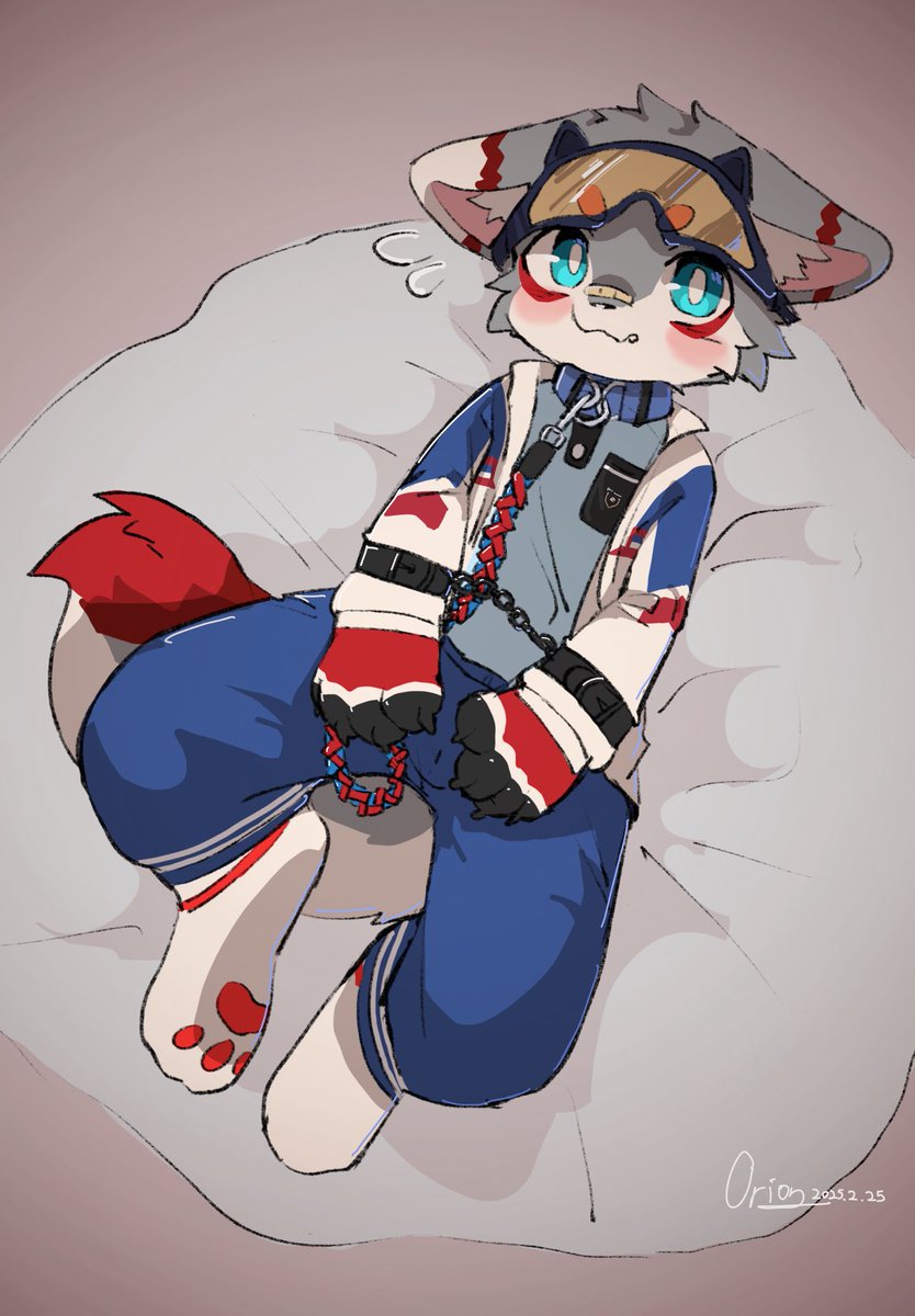 ［犯罪］