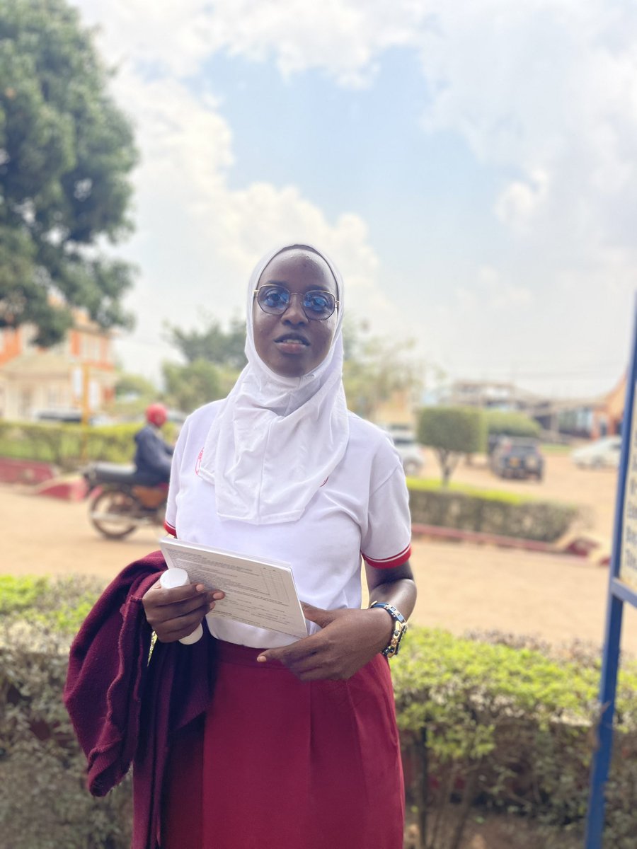 G O O D M O R N I N G 💫