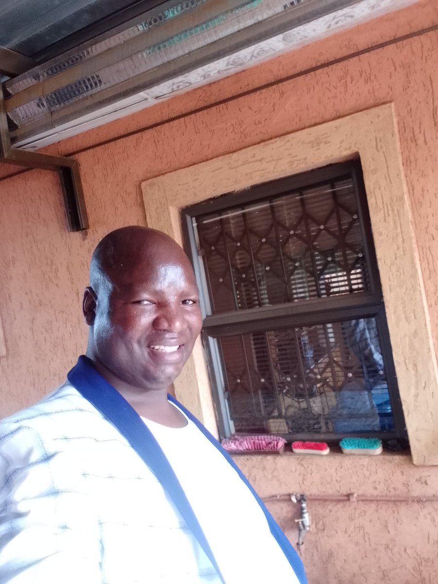 MR GEORGE MOKOALEDI (@mokoaledigeorge) on Twitter photo 