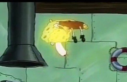 I feel the 12th house profection year energy leaving my body as we speak…