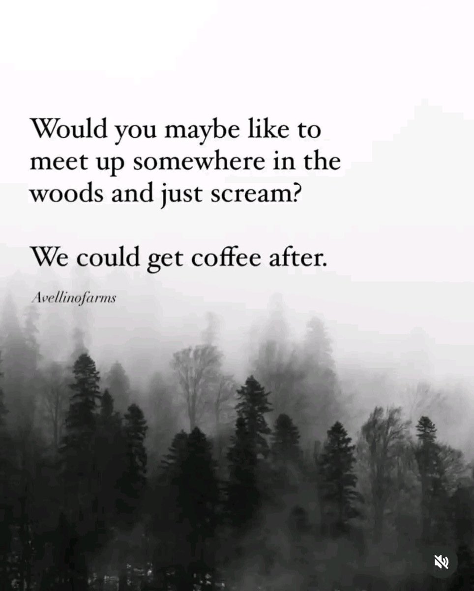 We know a place…