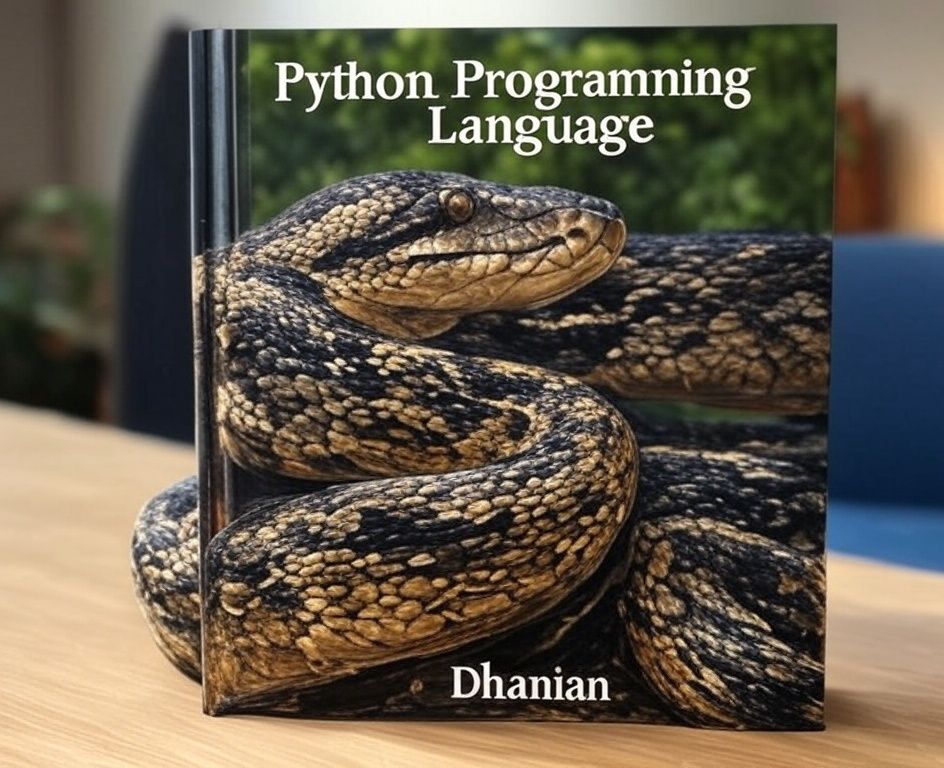 e_opore's tweet photo. Mastering Python is so hard

Here is a Complete Guide to go for.

Includes this book:

→ free path
→ keywords
→ and functions
→ 200+ pages
 → Projects

Worth $29, for FREE today!

To get it, just

1. Follow me
2. Like and Repost this post
3. Comment “PDF”

I will SEND you https://t.co/VYQDVQ7I96