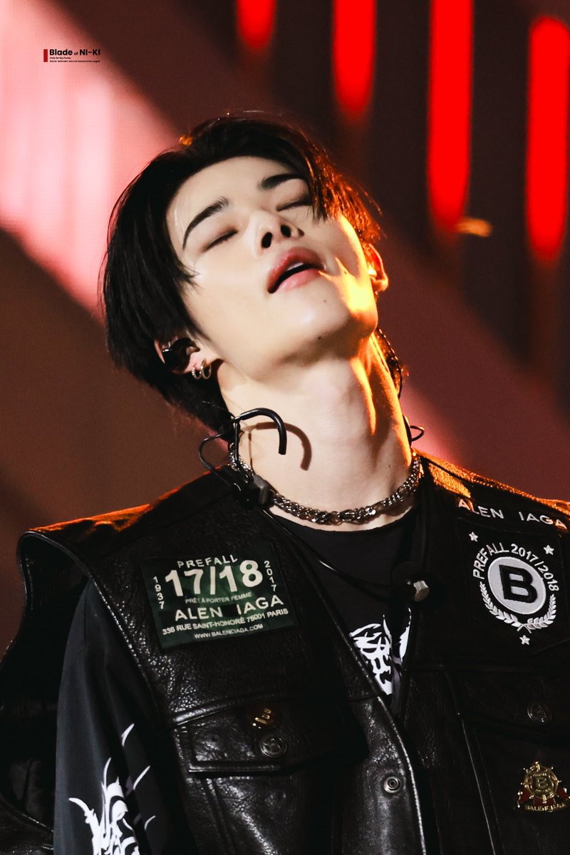 250222
#NI_KI #니키 #ニキ
#엔하이픈 #ENHYPEN