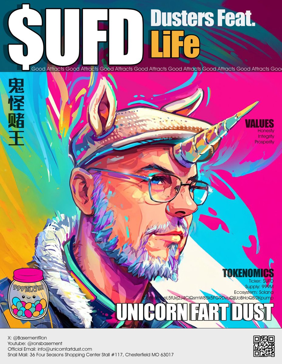 LiFe tweet media