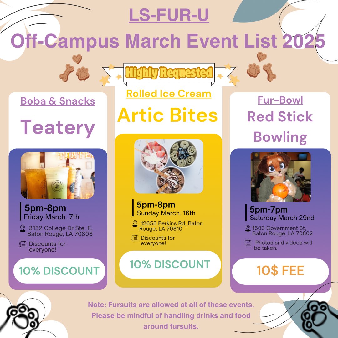 LS-Fur-U tweet media