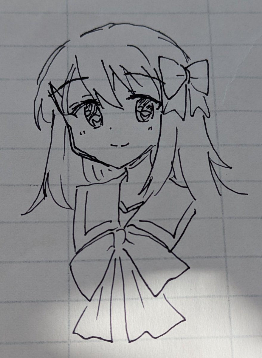 日和橙子さん 