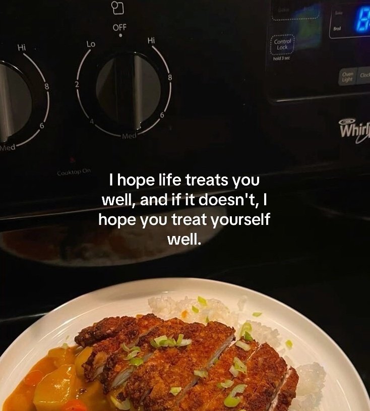 AKANE (@unhocly) on Twitter photo 