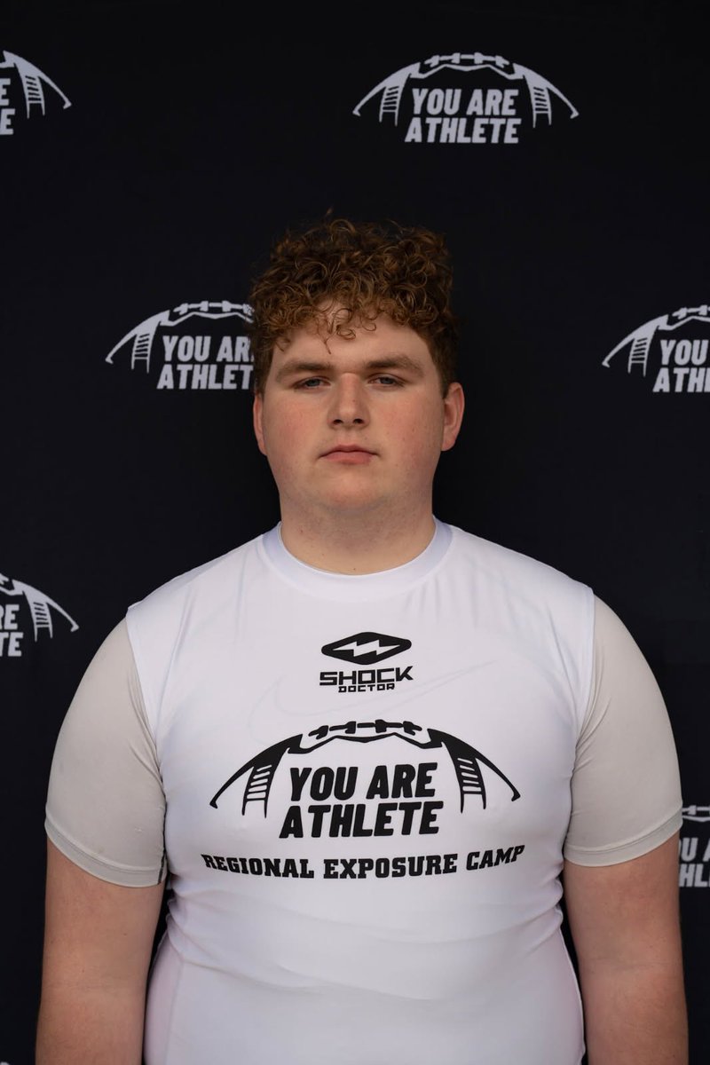 Landon Thomas (@landont59) on Twitter photo Had a great time working and competing with <a href="/youareathlete/">You Are Athlete</a> in Bham today! Huge thanks to all coaches who worked with us! <a href="/coachswift64/">Coach T. Swift</a> <a href="/ncsa/">NCSA College Recruiting</a> <a href="/ShockDoctor/">Shock Doctor</a> <a href="/PrepRedzoneAL/">Prep Redzone Alabama</a> <a href="/Alabama_Varsity/">Alabama Varsity</a> <a href="/Rivals/">Rivals</a> <a href="/HallTechSports1/">Hall-Tech Sports</a> Had a great time working and competing with <a href="/youareathlete/">You Are Athlete</a> in Bham today! Huge thanks to all coaches who worked with us! <a href="/coachswift64/">Coach T. Swift</a> <a href="/ncsa/">NCSA College Recruiting</a> <a href="/ShockDoctor/">Shock Doctor</a> <a href="/PrepRedzoneAL/">Prep Redzone Alabama</a> <a href="/Alabama_Varsity/">Alabama Varsity</a> <a href="/Rivals/">Rivals</a> <a href="/HallTechSports1/">Hall-Tech Sports</a>