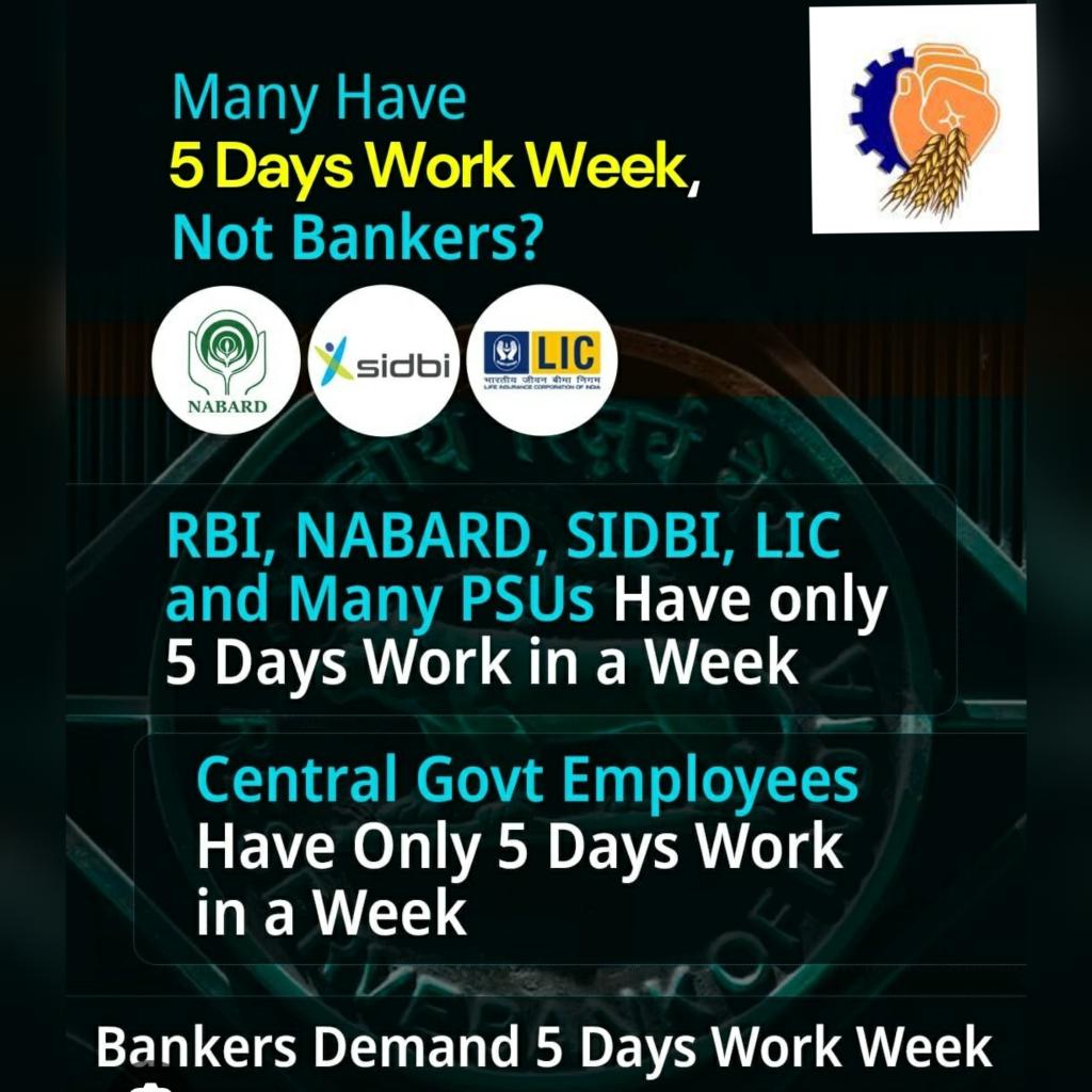 Ankit Awasthi🇮🇳 tweet media