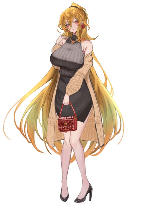 こんにちはー
今日は風がつよい。 