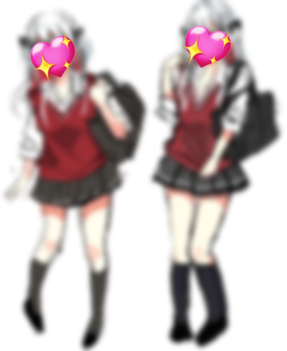 綾野製作所(AYANO) (アヤノセイサクショ) サイドボード クラシコアッシュ 別注セラミック天板オーダー品（アイアングレー） ZL-D120AD  ゼノワール 120cm｜トレファクONLINE